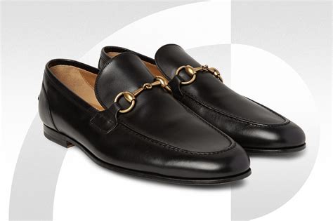 are gucci loafers comfortable|gucci baby horsebit loafer.